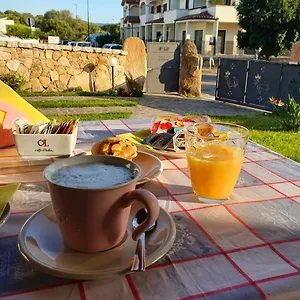 La Casa Di Sofia Guest house Olbia