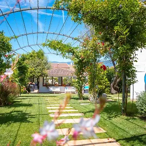 Ristorante S'astore 4*, Benetutti Italia