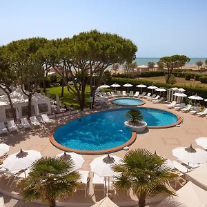 Elite 4*, Lido di Jesolo Italia