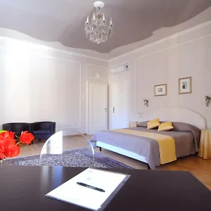 Cangrande Di Danese-viviani Bed & Breakfast Verona